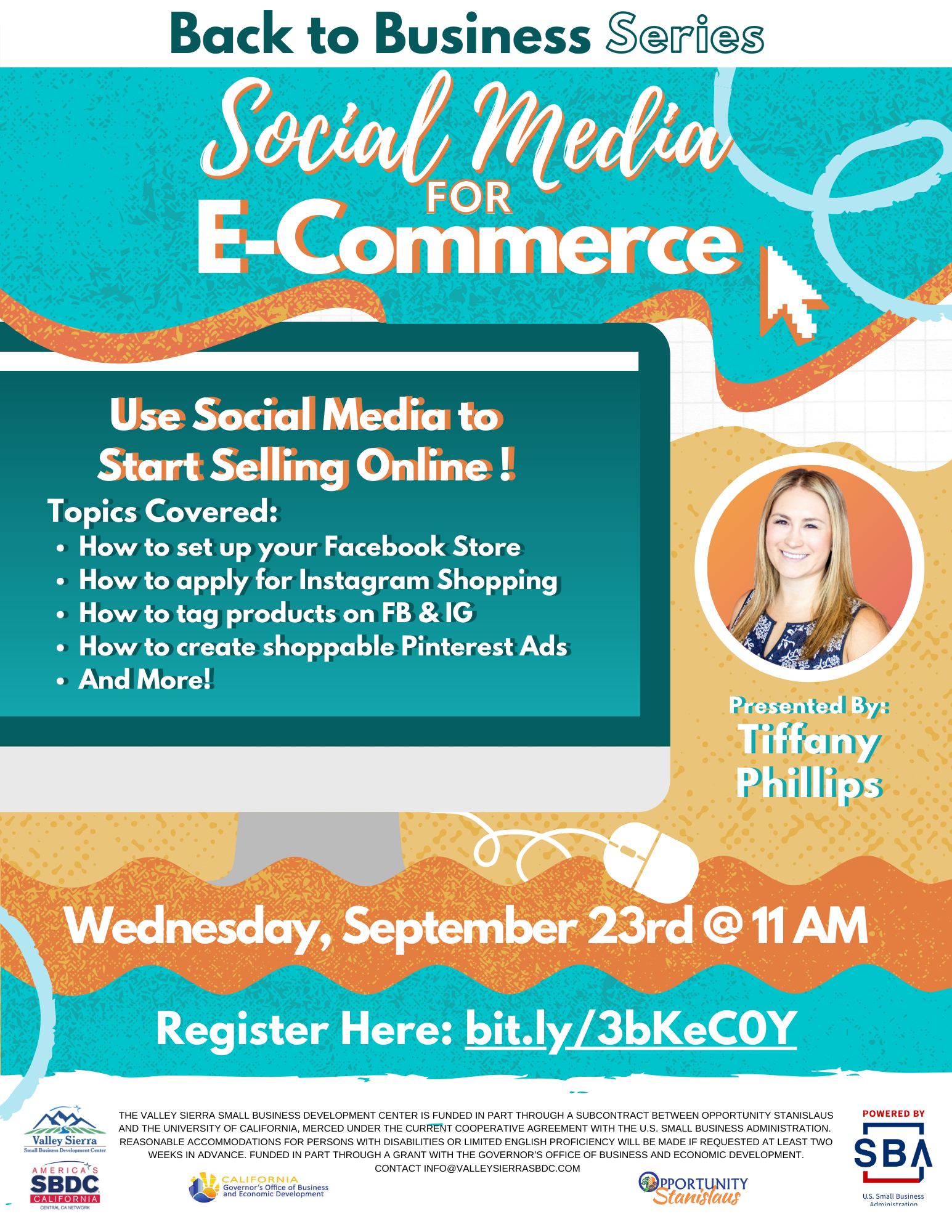 webinar-social-media-for-e-commerce-valley-sierra-sbdc